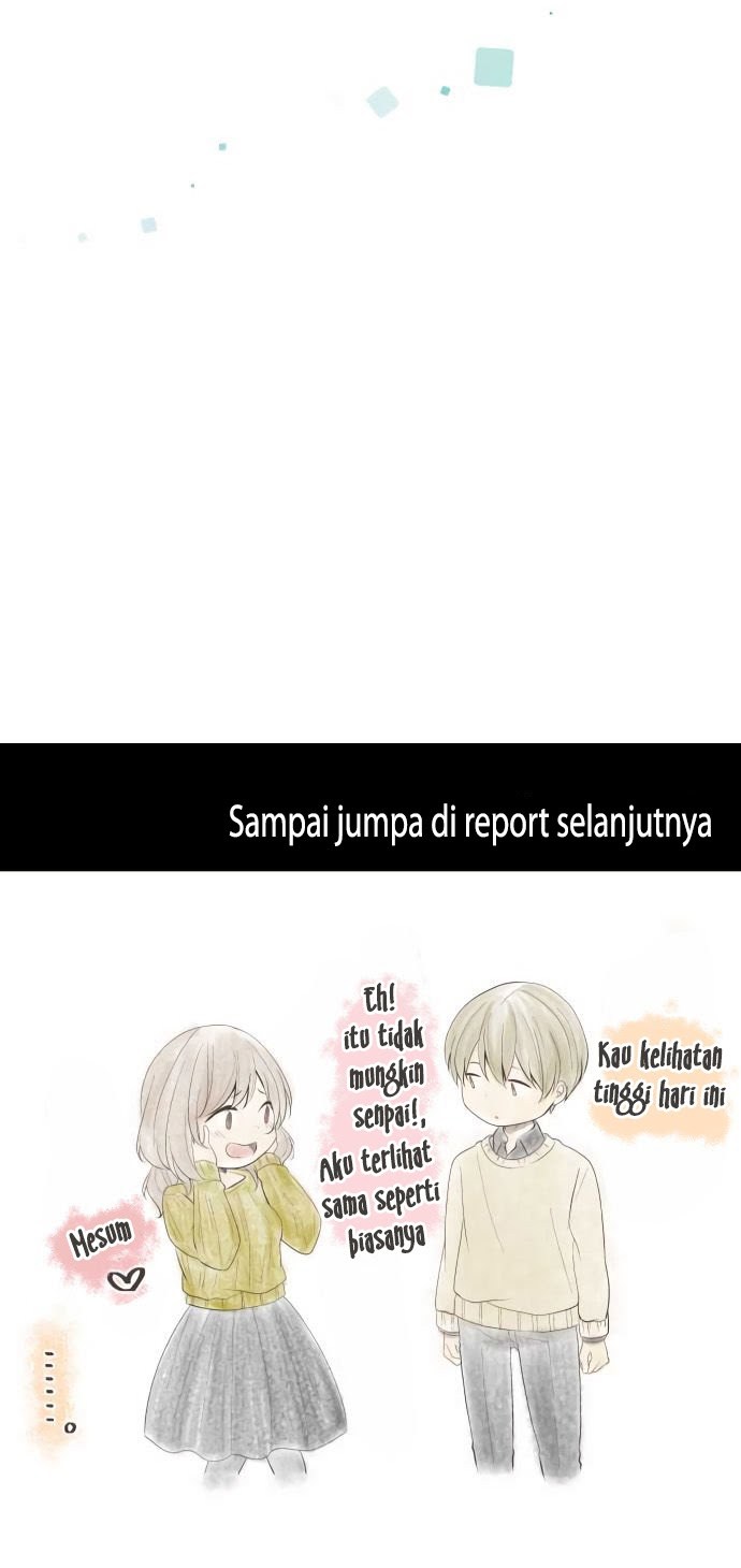 ReLife Chapter 194 Gambar 22